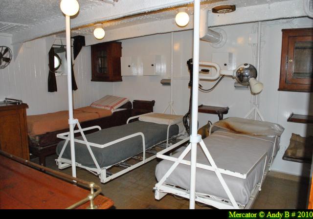 Mercator Ostende 072.jpg